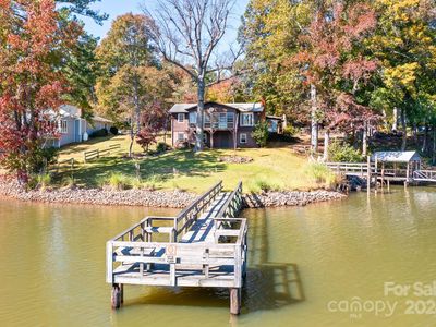 7320 Windy Pine Cir, Denver, NC, 28037