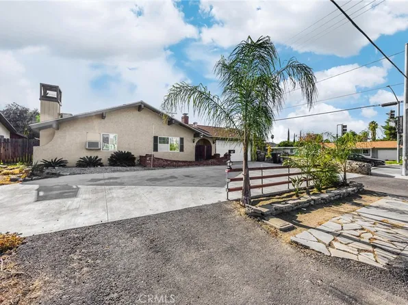 41011 Stetson Ave, Hemet, CA 92544