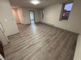 70 Baldwin St #303, Lynn, MA 01902