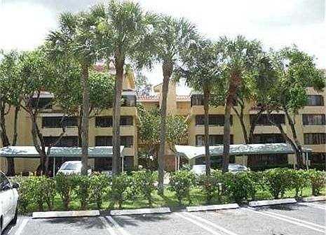 1st image of 8275 SW 152nd Ave #D-210