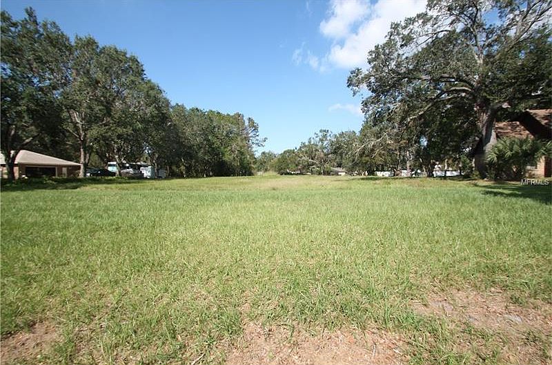 1st image of 14125 Lake Tilden Blvd