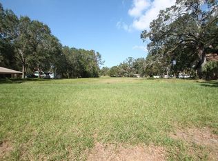 14125 Lake Tilden Blvd, Winter Garden, FL 34787