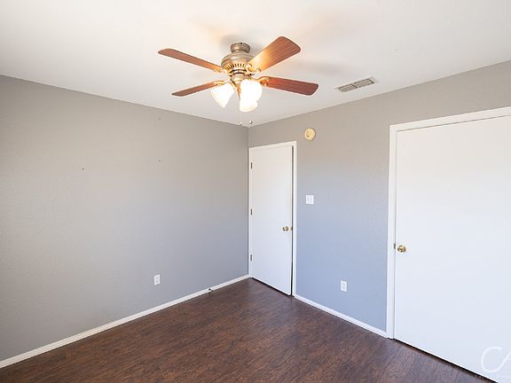 4th image of 3933 Duke Ln