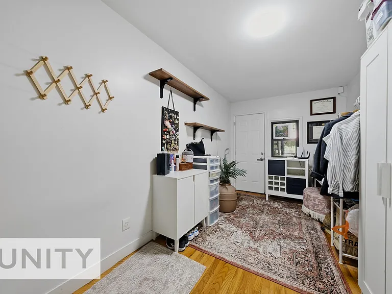 353 Vernon Ave #1 — Photo 11