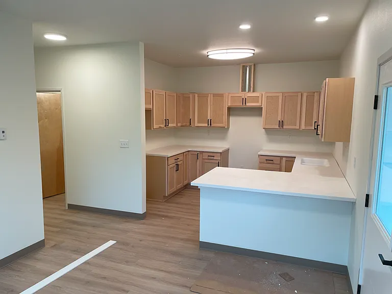 14910 River Retreat Pl — Photo 3
