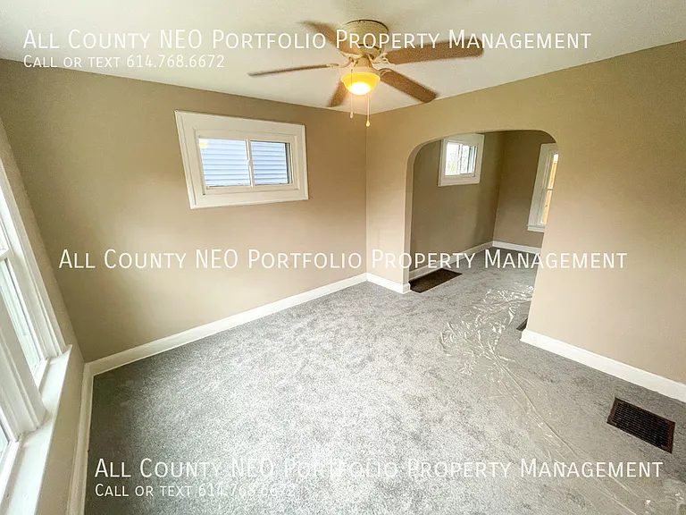 511 Fairfield Ave — Photo 6