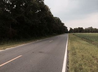 0 Speights Bridge Road, Waltonsburg, NC 27888