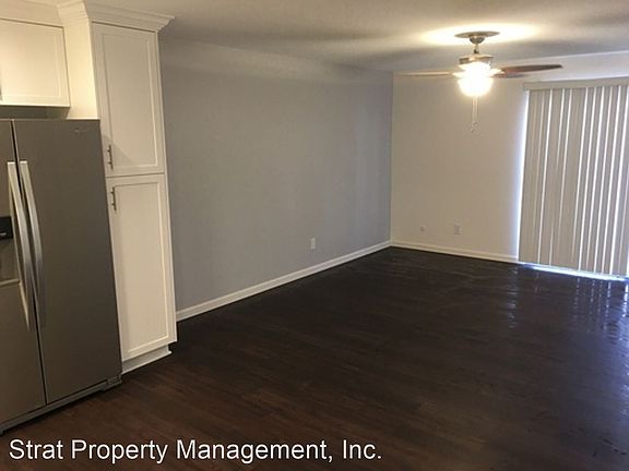 4th image of 3883 Jewell St #Stb05