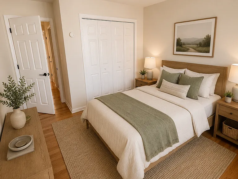 48 Morning Glory Way — Photo 10
