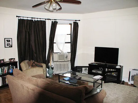 Rented by Realty within Reach Inc. | media 17