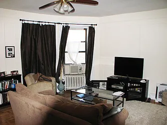 Rented by Realty within Reach Inc.