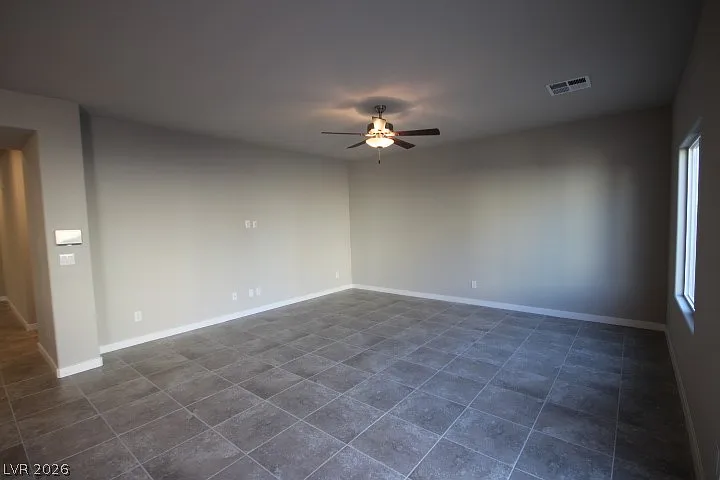 8330 S Miller Ln — Photo 9