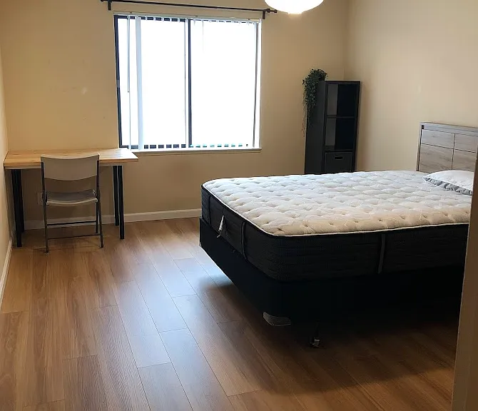 315 Craig Ct #1 — Photo 1