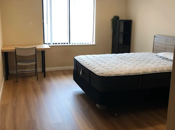 315 Craig Ct #1, Daly City, CA 94014