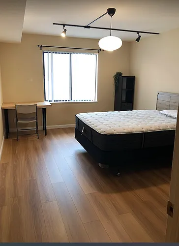 315 Craig Ct #1 Photo 1