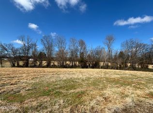 Tristar Way, Seymour, TN 37865