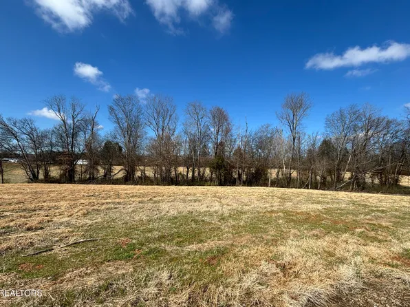 Tristar Way, Seymour, TN 37865