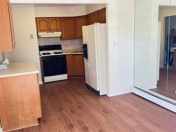 153-07 79th Avenue image 3 of 15