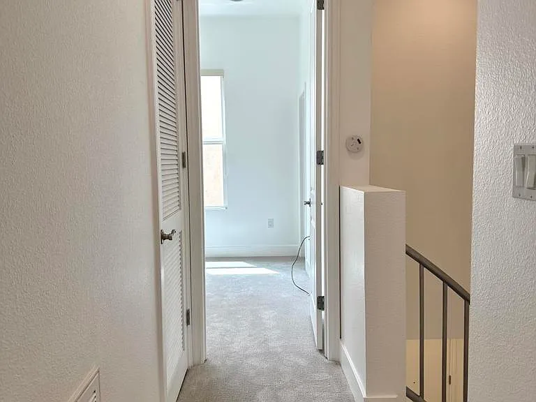 88 Bay State St #3N — Photo 30