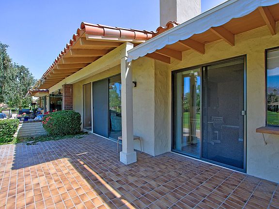 5th image of 121 Juan Cir
