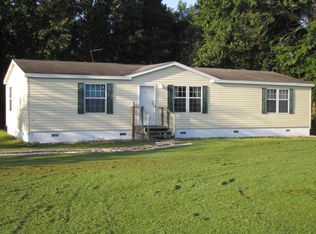 320 Clayton Rd, Kirbyville, MO 65679