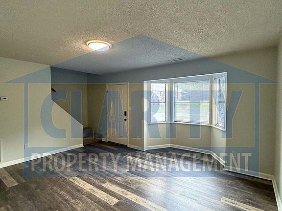 5th image of 904 Valley Head Rd NW