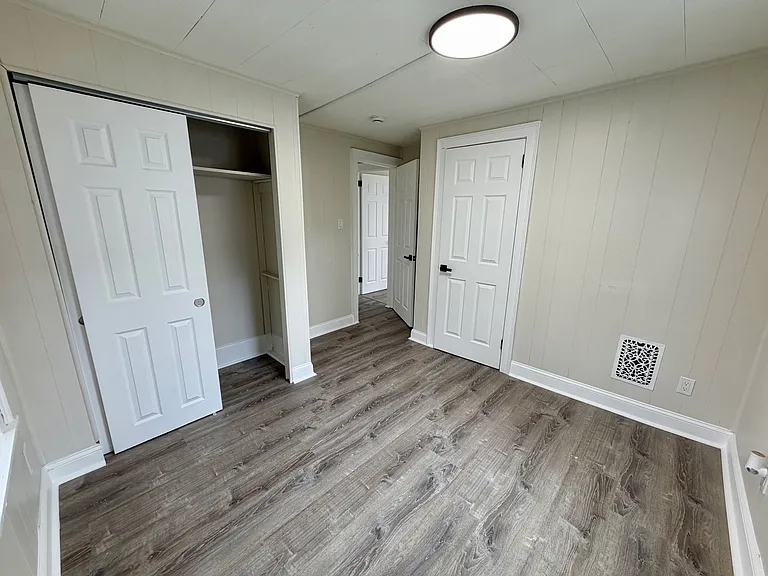 3065 Tuckahoe Rd — Photo 10