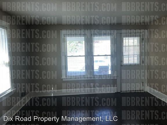 3rd image of 604 McKinley Ave
