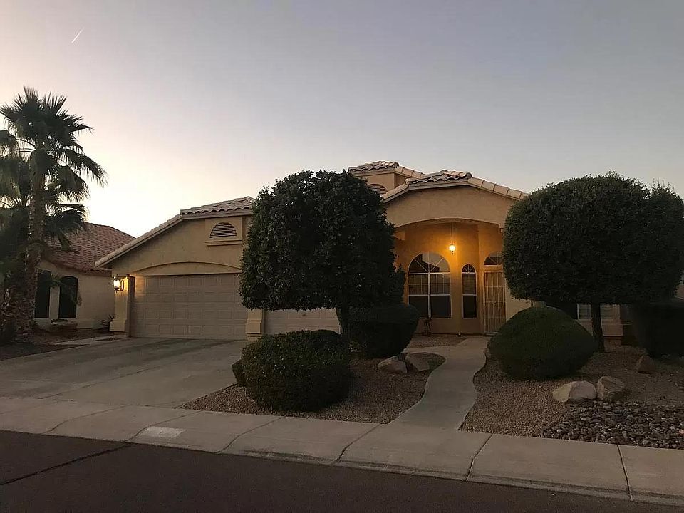 1st image of 9572 W Ross Ave