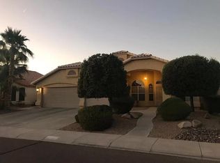 9572 W Ross Ave, Peoria, AZ 85382