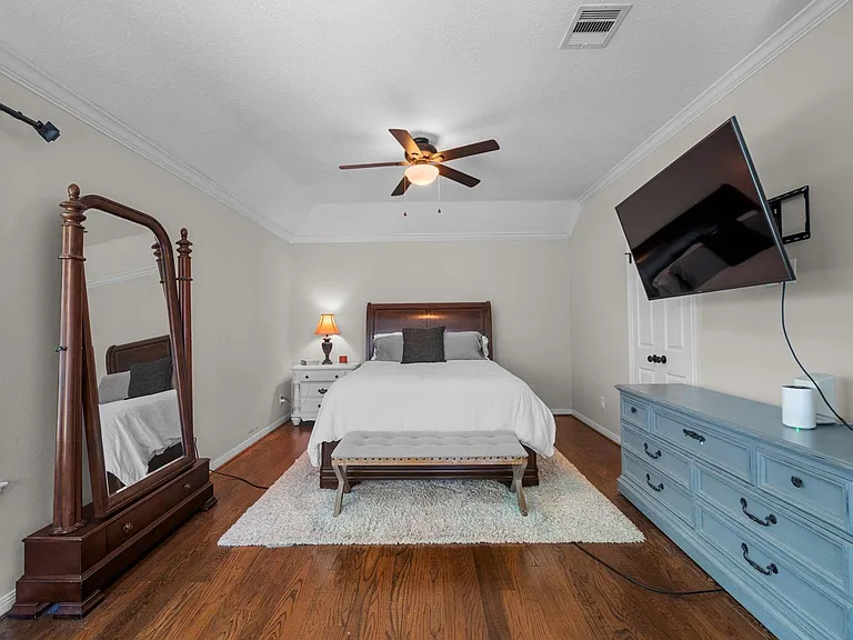 14607 Graywood Grove Ln — Photo 11