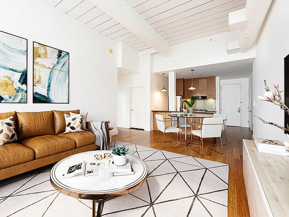 2nd image of 220 Water St APT 221