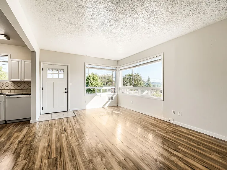920 Jefferson St #920 — Photo 1
