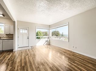 920 Jefferson St #920, Oregon City, OR 97045