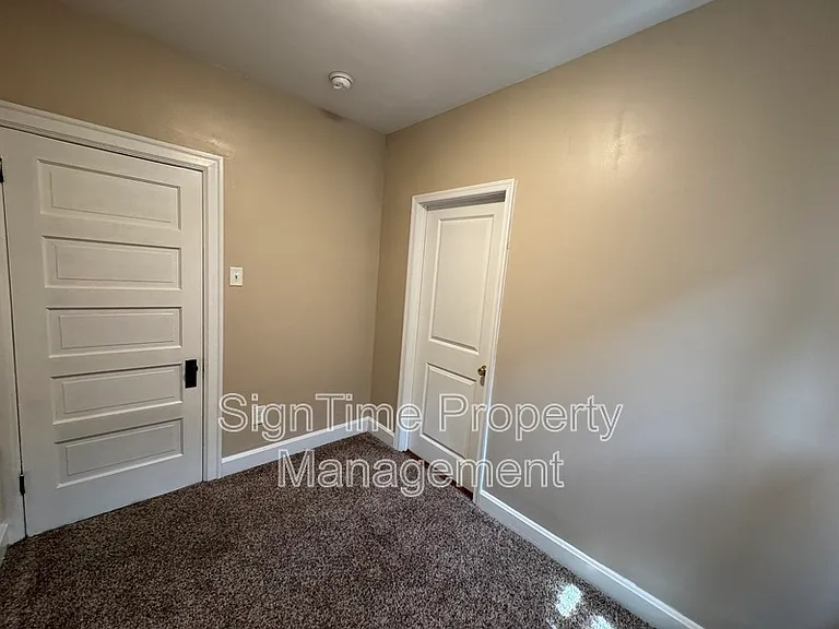 864 Mulberry Ave — Photo 20