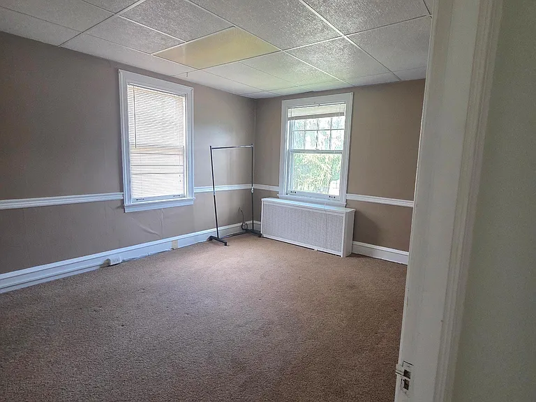 401 E Lancaster Ave #1 — Photo 20