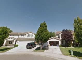 2425 Spring Ct, Tracy, CA 95377