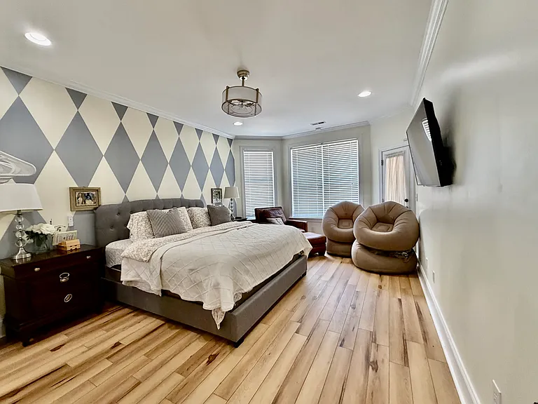 617 Lakeview Landing Rd — Photo 32