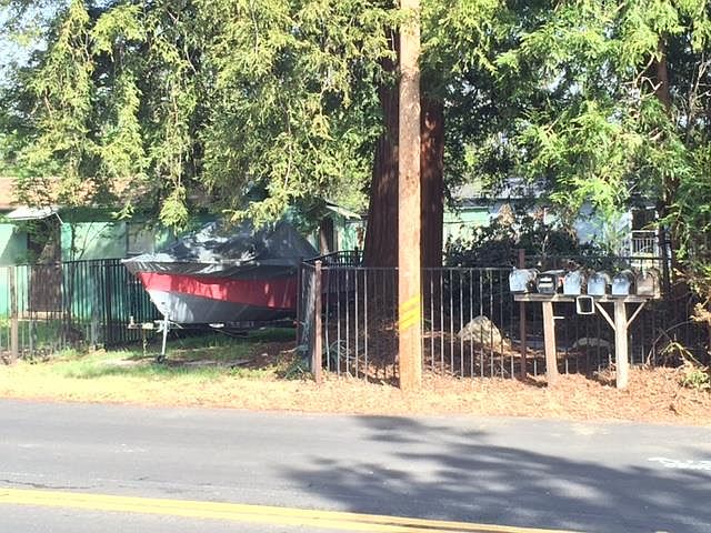 1st image of 17291 Wedgewood Ave