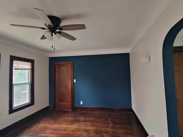 35010 Elm St #2, Wayne, MI 48184