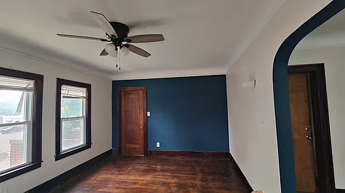 35010 Elm St #2 Photo 1