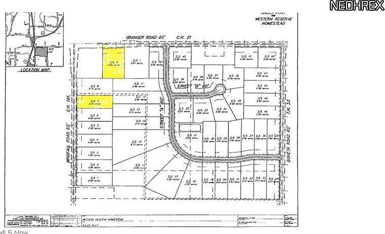 2nd image of 4455-S/L Windfall Rd #7