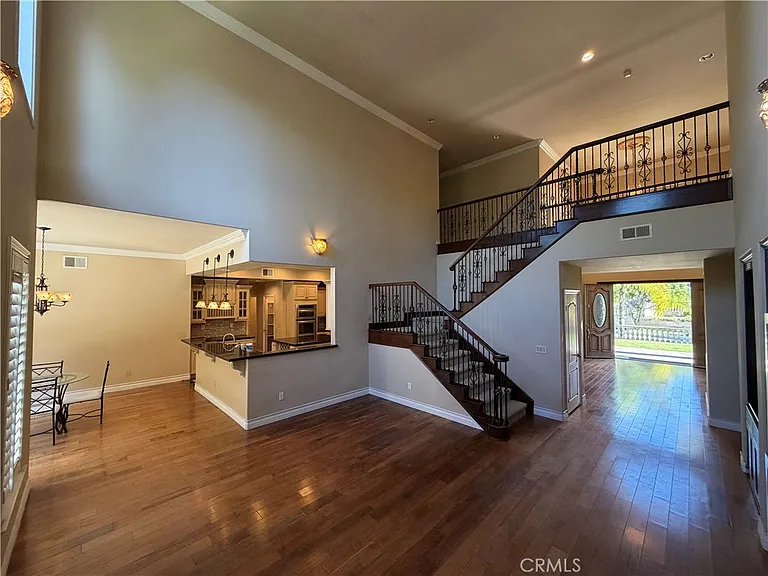 15038 E Billary Way — Photo 7