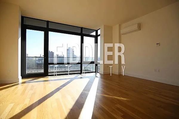 Rented by The KCI Group | media 17