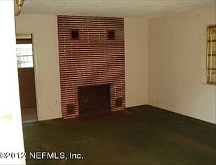 4th image of 3042 Donna Dr
