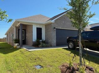 85 Natureview Way, Freeport, FL 32439