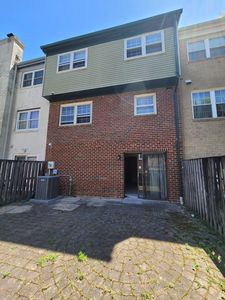 4552 King Edward Ct, Annandale, VA, 22003