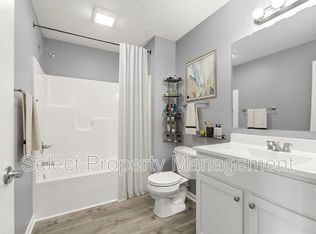 7071 Homestead Rd, Fort Wayne, IN 46814