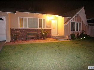 4172 Kingsbury Pl, Riverside, CA 92503