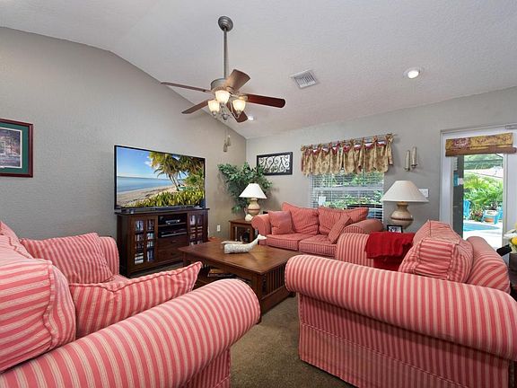 5th image of 3400 Casi Dr
